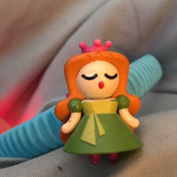 Meet your Posher, Virginia - Picture 1 of 1